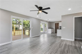 6679 Foxberry Rd Fayetteville, NC 28314