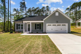 57 Regis Ln Coats, NC 27521