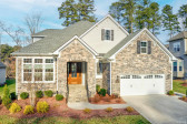 8021 Keyland Pl Wake Forest, NC 27587