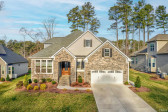 8021 Keyland Pl Wake Forest, NC 27587