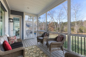 8021 Keyland Pl Wake Forest, NC 27587