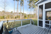 8021 Keyland Pl Wake Forest, NC 27587