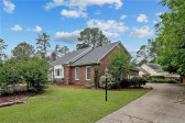 412 Harlow Dr Fayetteville, NC 28314