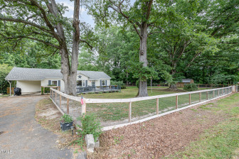 9432 Seven Paths Rd Spring Hope, NC 27882