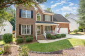 2512 Clerestory Pl Raleigh, NC 27615