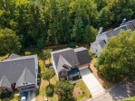 2512 Clerestory Pl Raleigh, NC 27615