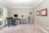 2512 Clerestory Pl Raleigh, NC 27615