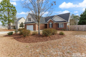 25 Woodshire Dr Lillington, NC 27546