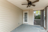 25 Woodshire Dr Lillington, NC 27546