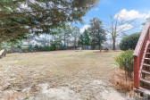 25 Woodshire Dr Lillington, NC 27546