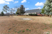 25 Woodshire Dr Lillington, NC 27546