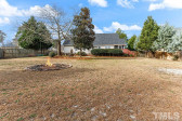 25 Woodshire Dr Lillington, NC 27546