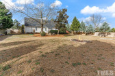 25 Woodshire Dr Lillington, NC 27546