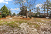 25 Woodshire Dr Lillington, NC 27546