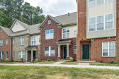 9911 Grettle Ct Raleigh, NC 27617