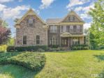 840 Katahdin Way Cary, NC 27519