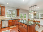 840 Katahdin Way Cary, NC 27519