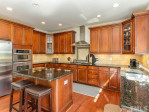 840 Katahdin Way Cary, NC 27519