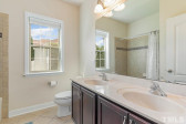 840 Katahdin Way Cary, NC 27519