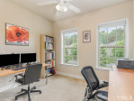 840 Katahdin Way Cary, NC 27519