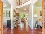 840 Katahdin Way Cary, NC 27519