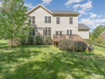 840 Katahdin Way Cary, NC 27519