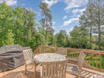 840 Katahdin Way Cary, NC 27519