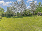 840 Katahdin Way Cary, NC 27519