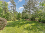 840 Katahdin Way Cary, NC 27519