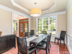 840 Katahdin Way Cary, NC 27519