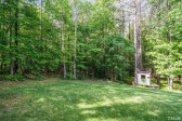 3011 Krogen Ct Creedmoor, NC 27522