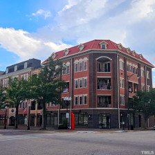 325 Hay St Fayetteville, NC 28301
