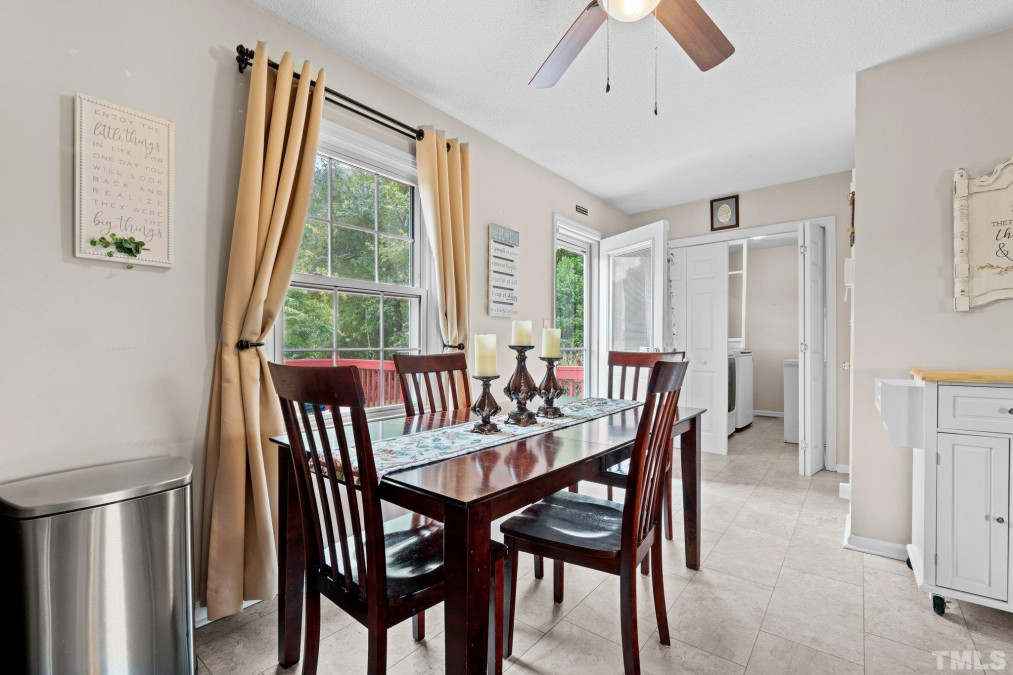 144 Onslow Stephenson Rd Willow Springs, NC 27592