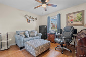 144 Onslow Stephenson Rd Willow Springs, NC 27592