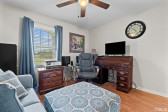 144 Onslow Stephenson Rd Willow Springs, NC 27592