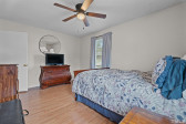 144 Onslow Stephenson Rd Willow Springs, NC 27592