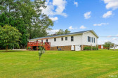 144 Onslow Stephenson Rd Willow Springs, NC 27592