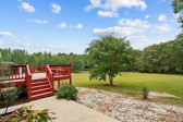 144 Onslow Stephenson Rd Willow Springs, NC 27592