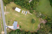 144 Onslow Stephenson Rd Willow Springs, NC 27592