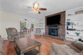 144 Onslow Stephenson Rd Willow Springs, NC 27592