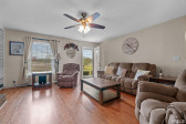 144 Onslow Stephenson Rd Willow Springs, NC 27592