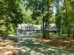 1321 Childs Dr Hillsborough, NC 27278