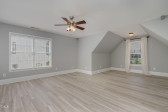 210 Arbordale Ct Cary, NC 27518