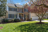 210 Arbordale Ct Cary, NC 27518