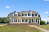 3825 Barnsdale Dr Wade, NC 28395