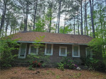 488 Green St Parkton, NC 28371