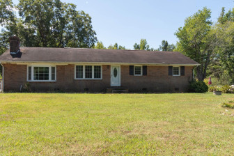 2559 Willie Pace Rd Burlington, NC 27217