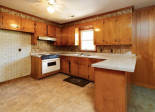 2559 Willie Pace Rd Burlington, NC 27217