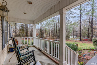 4101 Maynard Cir Franklinton, NC 27525