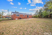 483 Warmsprings Dr Fayetteville, NC 28303
